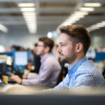 Alexander Jawinski on the future of IT outsourcing: Trends, opportunities and risks