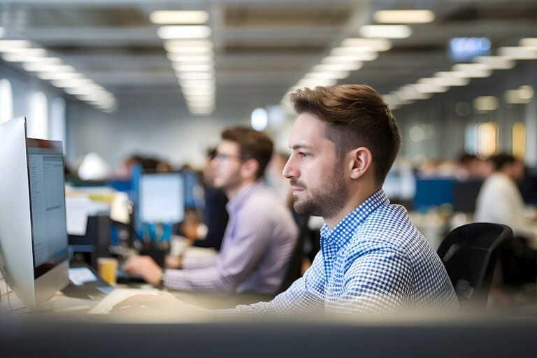 Alexander Jawinski on the future of IT outsourcing: Trends, opportunities and risks
