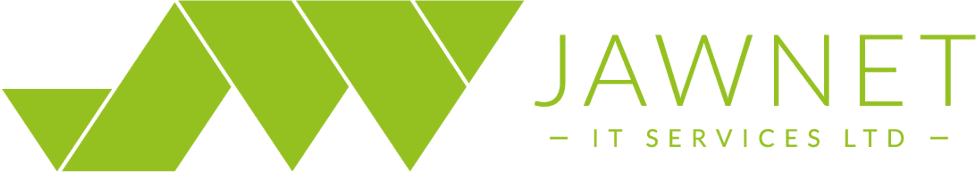 Jawnet IT Services LTD Consulting