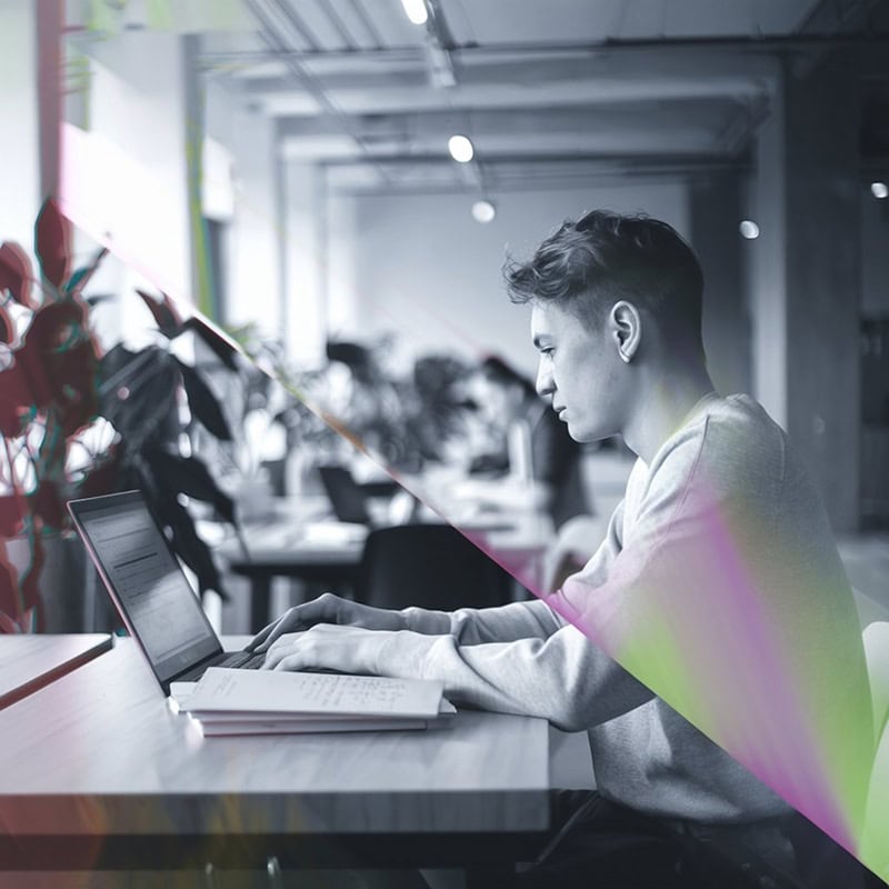 Why Jawnet IT Services is the ideal partner for international IT outsourcing