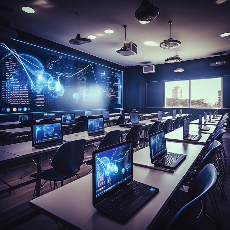 Why Jawnet IT Services is the ideal partner for international IT outsourcing
