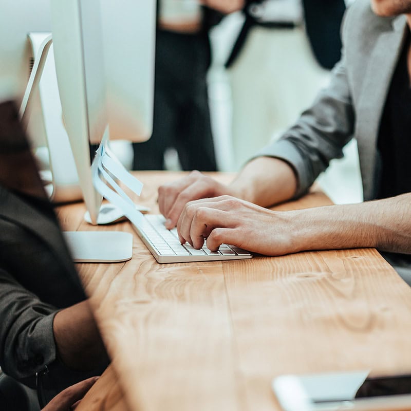 Why Jawnet IT Services is the ideal partner for international IT outsourcing